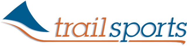 Trail Sports Logo