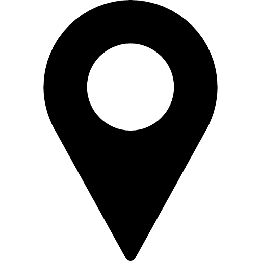 Trail Sports - Contact Us