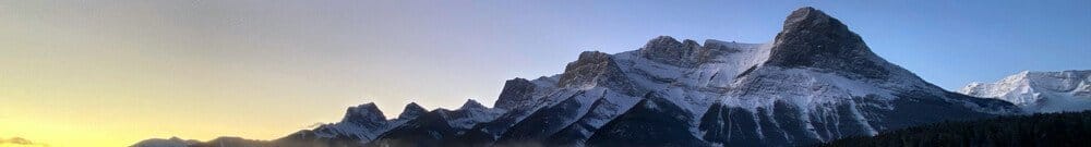 Trail Sports - Contact Us