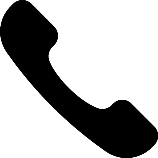 Trail Sports - Contact Us