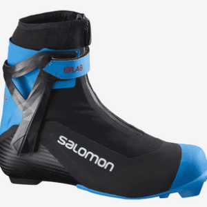 Salomon 23|24 S/Lab Carbon Skate Boots