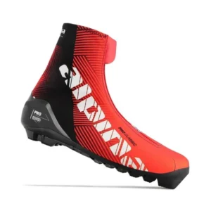 Alpina, Pro Classic Boots