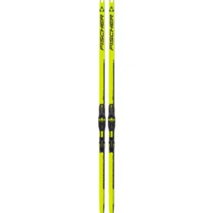 Fischer 23|24 Speedmax Helium Skate PLUS Skis