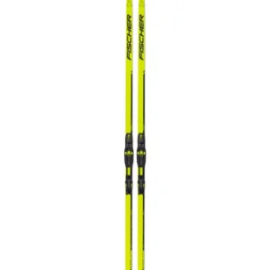 Fischer 24|25 Speedmax 3D Classic 902 Skis