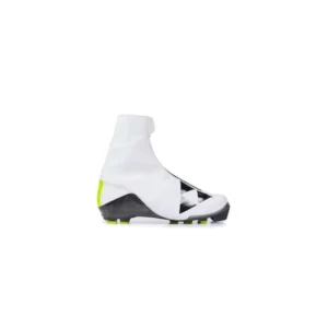 Fischer 24|25 Speedmax Classic WS Boots