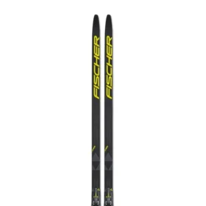 Fischer 24|25 RCR Skate Skis
