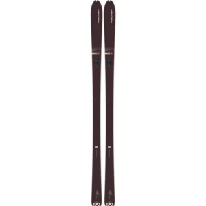 Fischer, S-Bound 98 Crown/Dual-Skin XTRALITE,