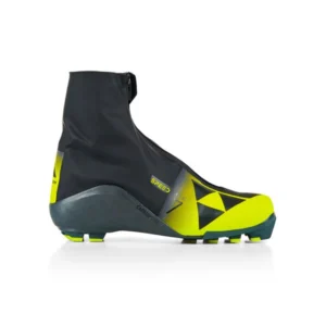 Fischer Speedmax 7 Classic Boots
