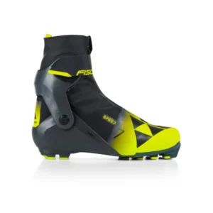 Fischer Speedmax 7 Skate Boots