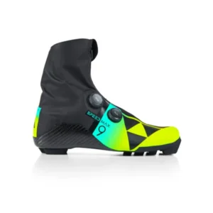 Fischer, Speedmax 9 Classic RL BOA,