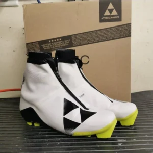 Fischer 20|21 Speedmax Classic WS RL Boots