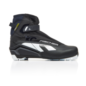 Fischer, XC Comfort Pro,