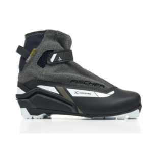 Fischer, XC Comfort Pro  WS,