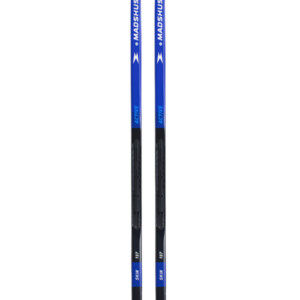 Madshus Active Skin Jr Skis