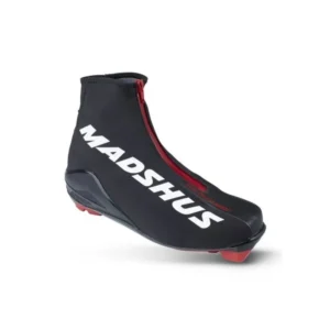 Madshus F20 Race Pro Classic Boots