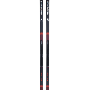 Madshus, FjellTech M50,