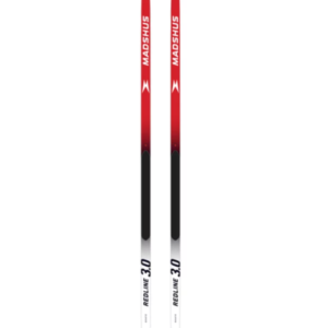 Madshus Redline 3.0 Skate Skis