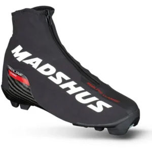 Madshus Redline Classic Boots