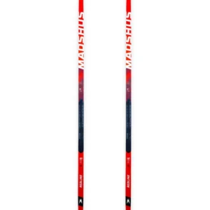 Madshus Redline Skate F2 Skis