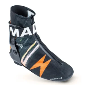 Madshus, Redline Skate X,