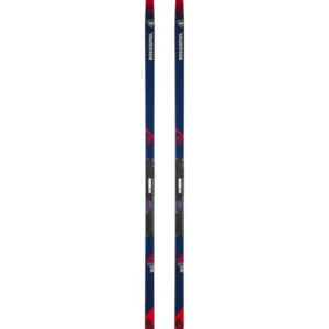 Rossignol, R-Skin Ultra,