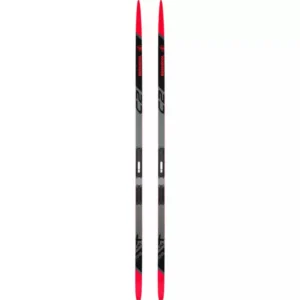 Rossignol 24|25 X-iUM WCS Classic Skis