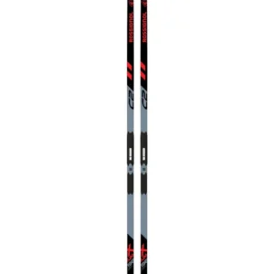 Rossignol, X-iUM Classic,