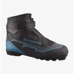 Salomon, Escape Plus, Classic Boot