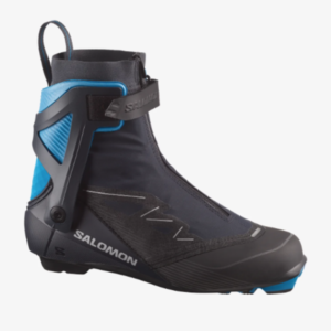 Salomon, Pro Combi SC,