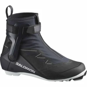 Salomon R/Prolink Combi Boots
