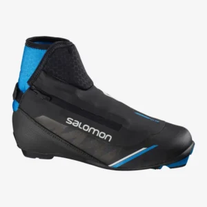 Salomon RC10 Nocturne Boots