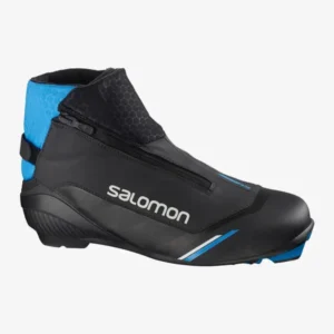 Salomon, RC9 Nocturne Prolink,