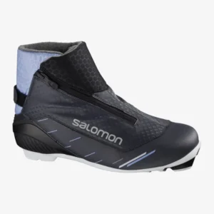 Salomon RC9 Vitane Boots
