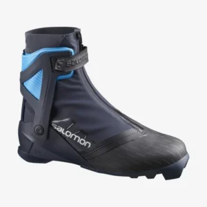 Salomon RS10 Skate Boots