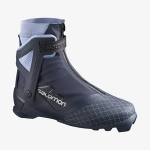 Salomon RS10 Vitane Skate Boots