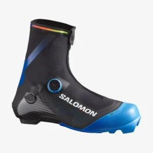 Salomon, S/Lab Classic BOA,