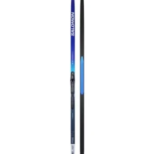 Salomon S/LAB eSkin 23|24 Skis
