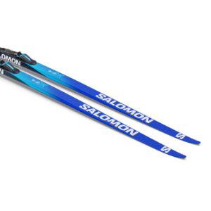 Salomon, S/Lab Skate, Blue,