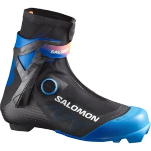 Salomon, S/Lab Skate BOA,