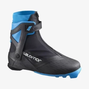 Salomon, S/Max Carbon Skate,