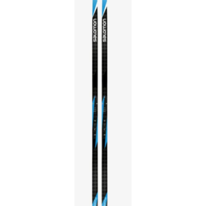 Salomon 20|21 S/Race Carbon Skate Skis