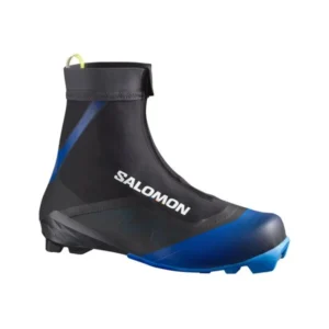 Salomon, S/Race Classic Boot,