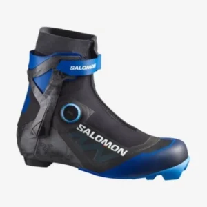 Salomon, S/Race Skate BOA,