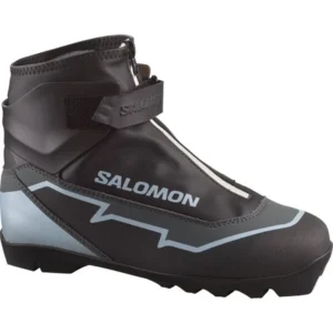 Salomon, Vitane Plus, Classic Boot