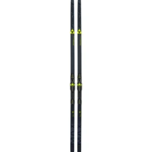 Fischer Twin Skin Speedmax 70 Skis