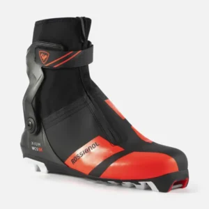 Rossignol, X-IUM WCS Skate,