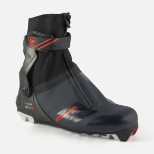 Rossignol, X-IUM WCS Skate FW,