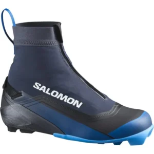 Salomon, S/Max Classic